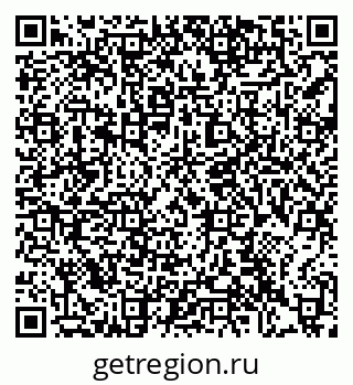 79372195109