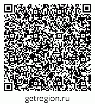 79372195110