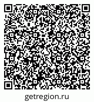 79372195111