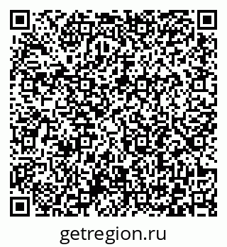 79372195112