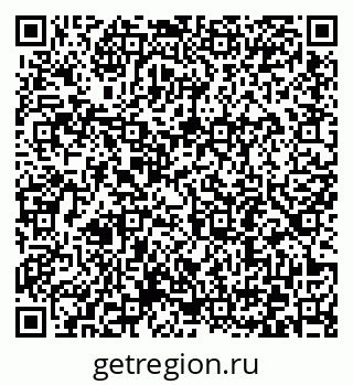79372195113