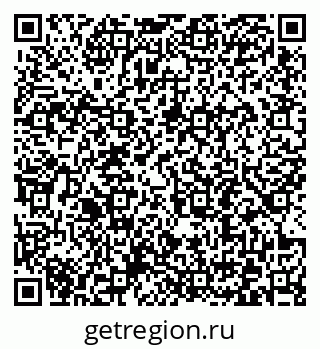 79372195114