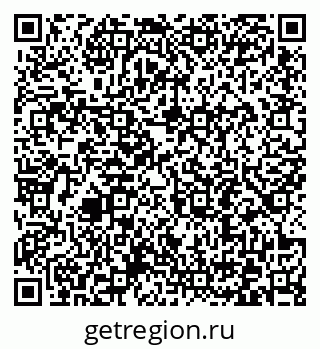 79372195115