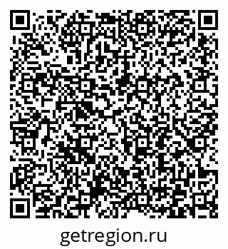 79372195116