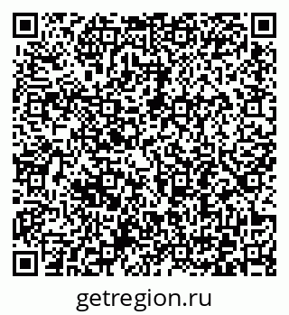 79372195117