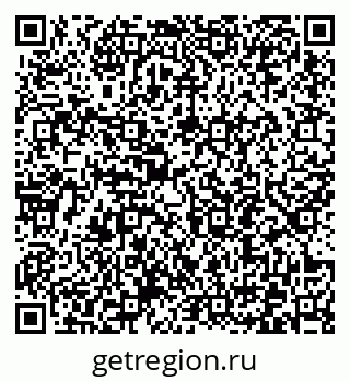 79372195118