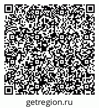 79372195119