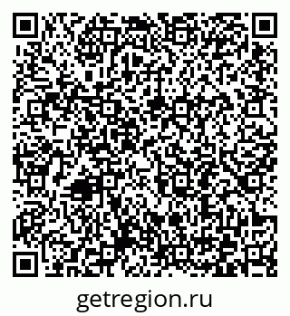 79372195121