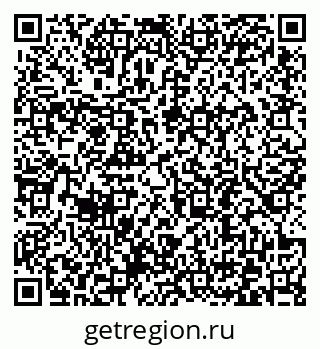 79372195125