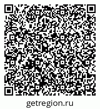 79372195126