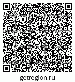 79372195128