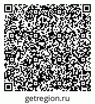 79372195129