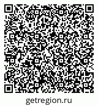 79372195130