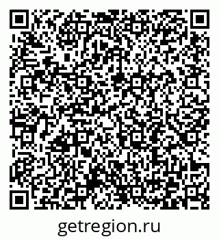 79372195132