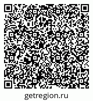 79372195135