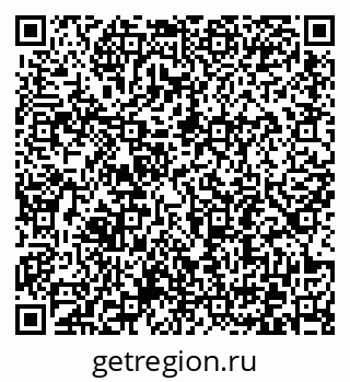79372195136