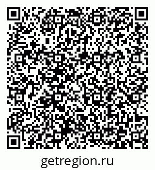79372195140
