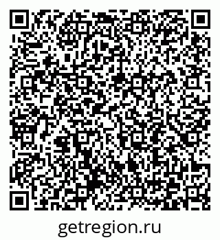 79372195141