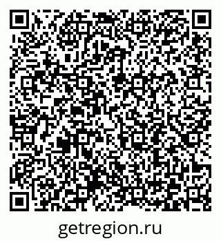 79372195142