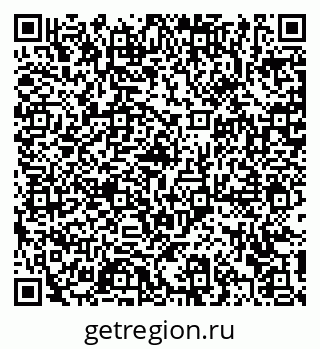 79372195143