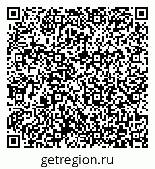 79372195146