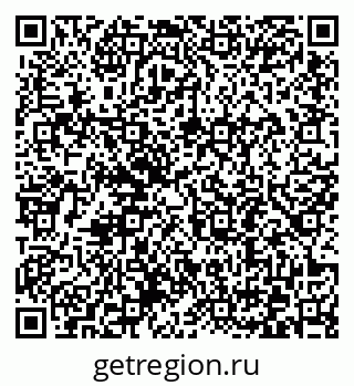 79372195147