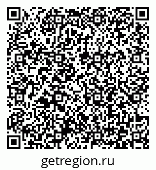 79372195148
