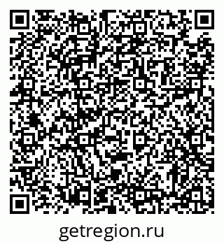 79372195150