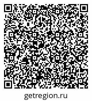 79372195152