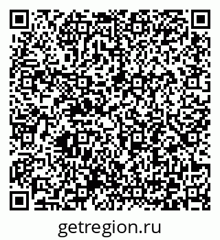 79372195153