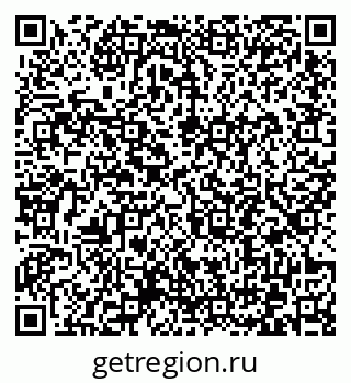 79372195154