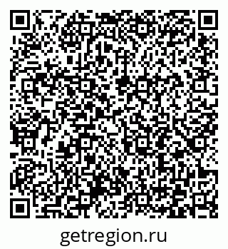 79372195155