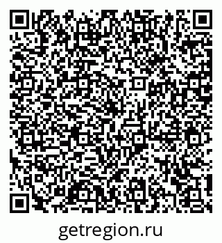 79372195156