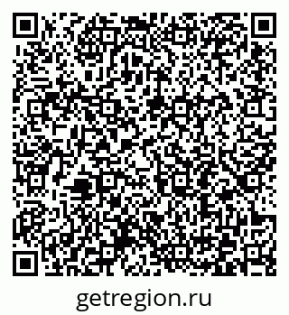 79372195159