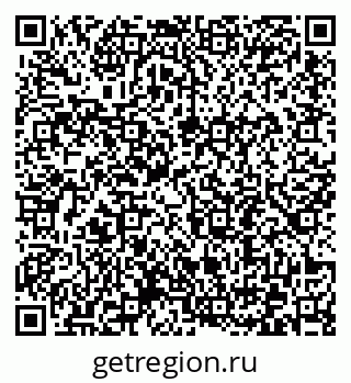 79372195161