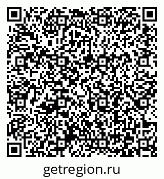 79372195164