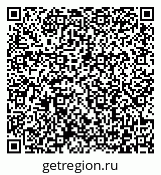 79372195166