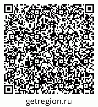 79372195167