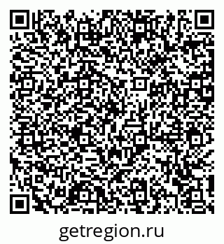 79372195168