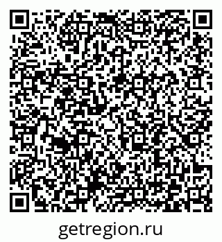 79372195169