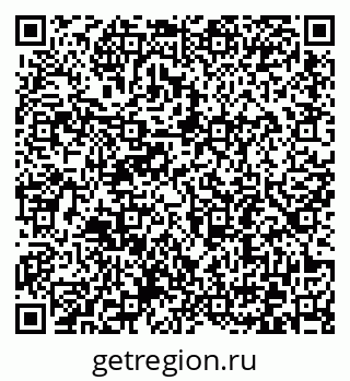 79372195173