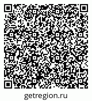 79372195174