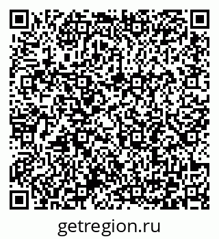 79372195175