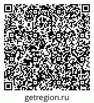 79372195176