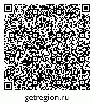 79372195177
