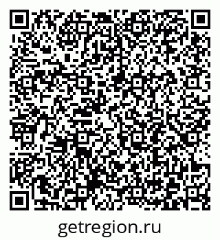79372195178