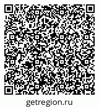 79372195182