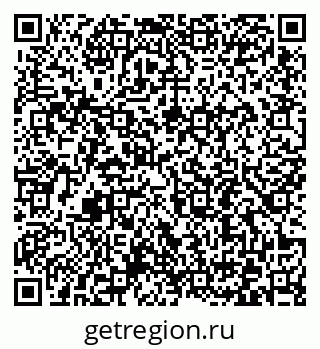 79372195183