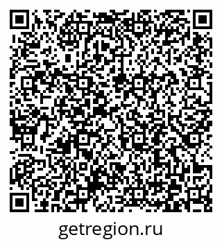79372195185