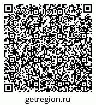 79372195186